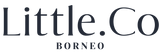 Little.Co